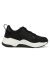 Bullboxer Sneakers 077012F5S_BLCK Zwart