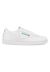 Reebok CLUB C 85 100000155 Wit