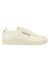 Reebok CLUB C 85 100024894 Beige