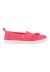 Toms Alpargata 10017769 Roze