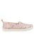 Toms Alpargata 10017772 Roze