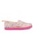 Toms Alpargata 10017784 Roze