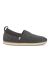 Toms Pantoffels Aresid 10017916 Grijs