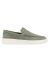 Toms TRVL LITE Loafers 10019565 Grijs