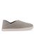 Toms Pantoffels Ezra 10020282 Grijs