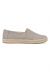 Toms Alpargata 10020688 Grijs