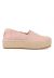 Toms Valencia 10020698 Roze