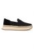 Toms Jocelyn 10020725 Zwart