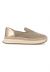 Toms Jocelyn 10020727 Beige