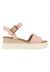 Toms Diana 10020737 Roze