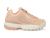 Fila Disruptor MM Low 1010607.71A Roze