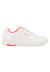 Fila Town Classic WMN 1011137.94Q Wit