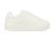 Fila Crosscourt Altezza F 1011202.91X Wit