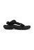 Teva Sandalen 1019234-BLK Zwart