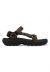 Teva Sandalen Hurricane 1019234-CDOL Groen