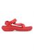 Teva Sandalen Hurricane XLT2 1019235-TMTP Rood