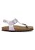 Kipling Sandalen Pilar 1 12465075-0602 Lila Paars