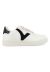 Victoria Sneakers 1258201-NEGRO Wit 