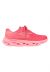 Skechers Go Run Swirl Tech Speed - Ultimate Stride 129501/HPPK Roze