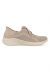 Skechers Ultra Flex 3.0 - Brilliant Path 149710/TPE Beige / Grijs