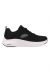 Skechers Vapor Foam 150022/BKW Zwart / Wit