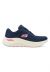 Skechers Arch Fit 2.0 150051/NVMT Blauw