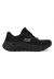 Skechers Arch Fit 2.0 Big-League 150051/BBK Zwart