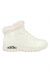 Skechers Uno Rugged - Fiesty Winter 168126/WHT Wit