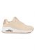 Skechers Uno - Golden Air 177094/NAT Beige