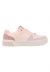 Skechers Jade - Stylish 185092/ROS Roze