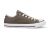 Converse All Stars Laag 1J794C Grijs