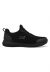 Skechers Squad SR 200051EC/BLK Zwart