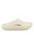 Crocs Mellow Recovery Clog 208493-160 Beige