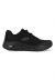 Skechers Arch Fit 232040/BBK Zwart