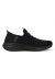 Skechers Ultra Flex 3.0 - Right Away 232452/BBK Zwart