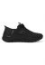 Skechers Arch Fit 2.0 - LOOK AHEAD 232462/BBK Zwart