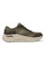 Skechers Arch Fit 2.0 - The Keep 232702/OLV Groen