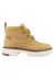 Levi's Boots Solvi Ankle Medium 233618-932-74 Bruin