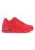 Skechers Uno Stand On Air 310024L/RED Rood