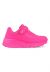 Skechers Uno Lite 310451L/HPK Roze