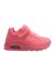 Skechers Uno-Neon Shades 310502L/CLR Roze