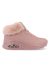 Skechers Uno - Fall Air 310539L/MVE Roze