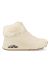 Skechers Uno - Fall Air 310539L/NAT Beige