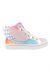 Skechers Twi-Lites 2.0 314392L/HPMT Roze / Multicolor