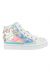 Skechers Twi-Lites 2.0 - Enchanted Unicorn 314399L/BLMT Blauw / Multi