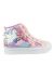 Skechers Twi-Lites 2.0 - Enchanted Unicorn 314399L/PKMT Roze