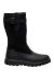 Grisport Boots Sutherland 40273 01 Zwart