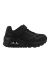 Skechers Uno Air Blitz 403673L/BBK Zwart