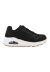 Skechers Uno Stand On Air 403674L/BLK Zwart