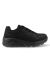 Skechers Uno Ice 405770L/BLK Zwart